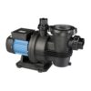 Pikes Swimming Pool Pump