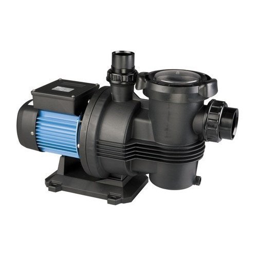 Pikes Swimming Pool Pump Pikes Swimming Pool Pump
