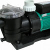 Pikes Swimming Pool Pump