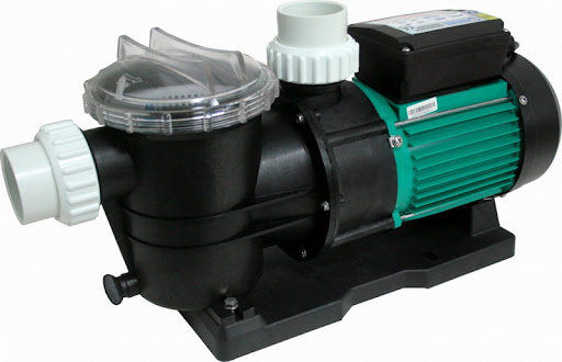 Pikes Swimming Pool Pump Pikes Swimming Pool Pump