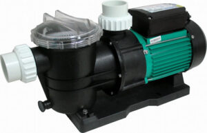 LX Swimming Pool Pump Bangladesh