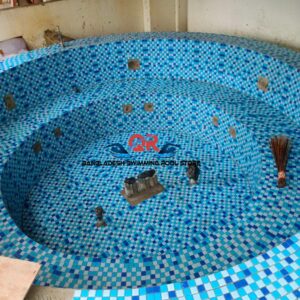 Jacuzzi Photo BD