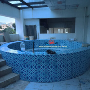 Jacuzzi Photo BD