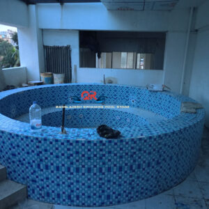 Jacuzzi Photo BD