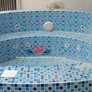 Jacuzzi Photo BD