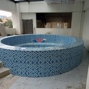 Jacuzzi Photo BD