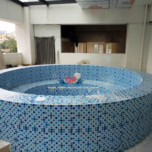 Jacuzzi Photo BD