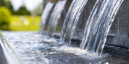 Fountain Cost in Bangladesh