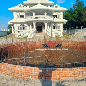 556818561_713058105127566_6331507836166039322_n