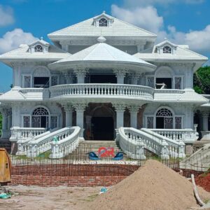 557631953_713058091794234_5716644412477178456_n