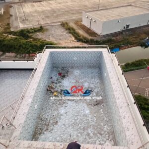 577327521_746622795104430_933802751741304948_n