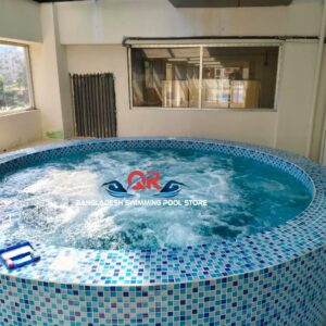 582437610_754132881020088_3933959006243402897_n