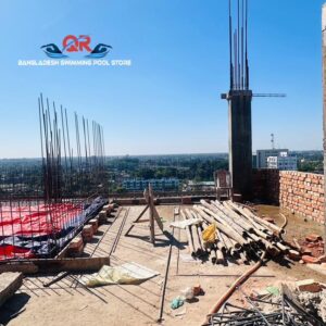 583255088_754125851020791_6612367304110870963_n