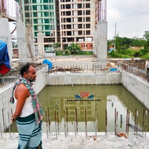 583655488_754144761018900_2571408300437256192_n