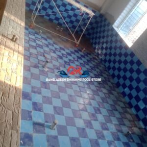 583884204_754146171018759_7127987626787765982_n