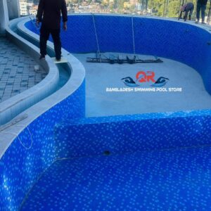 583999710_754117081021668_3293572531020996797_n