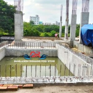 584062387_754144747685568_2506713634088328782_n