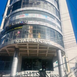 584079807_754117074355002_4180262416510953147_n