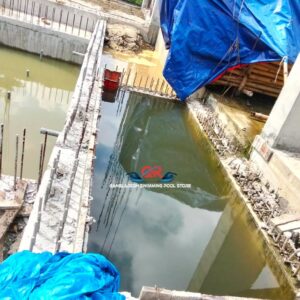 584777359_754144767685566_1784074163425254357_n