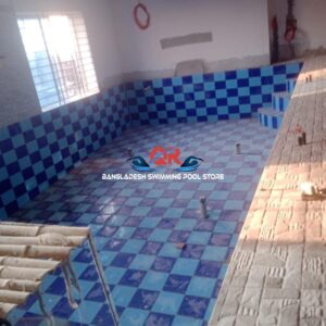 584879204_754146187685424_6449513477674358305_n