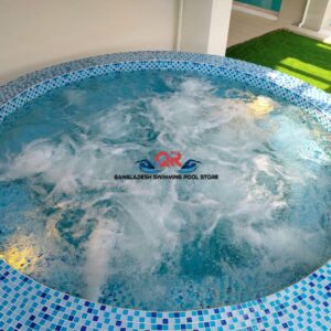 586024240_754132904353419_178565041861013284_n