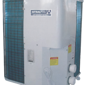 Astral Heat Pump AHP Series
