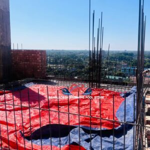 e03067e6-cb03-439b-9f94-9fd3c7a8552f