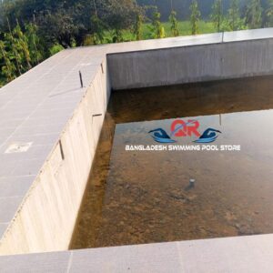 584989608_755382184228491_5681442670742798415_n