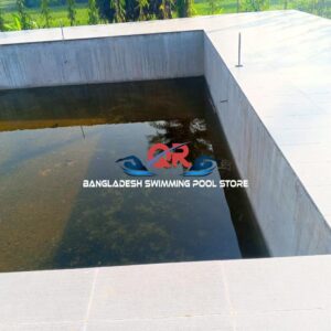 585396342_755382190895157_1941372934148493793_n