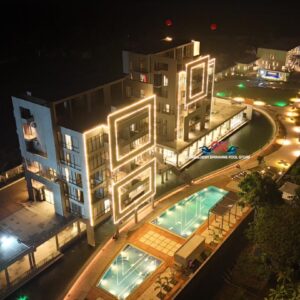 594094663_768193566280686_387962005095263861_n