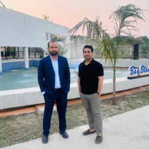 594241316_768193739614002_7385885392109958384_n