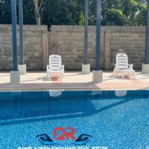 595133282_768193576280685_3119770807942855108_n