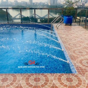 595163724_770171536082889_6753852331630458981_n