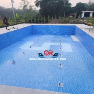 595487933_768908686209174_9040054444848705348_n