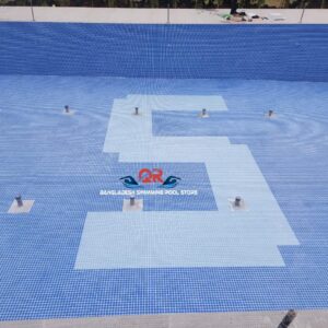 595530637_768908716209171_2066961431353731014_n