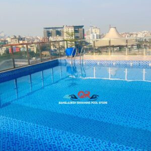 595903979_770171532749556_7690419803602153302_n (1)