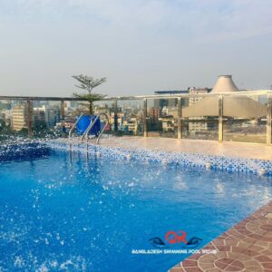 596493296_770171526082890_7405793095421019156_n