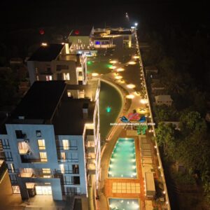 596698663_768193562947353_4647379396165216131_n