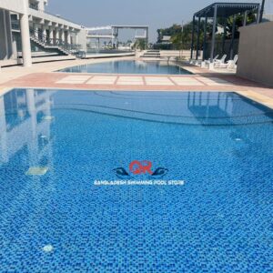 Padma AWT Rest House