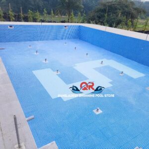 596809546_768908689542507_6800607504983251774_n