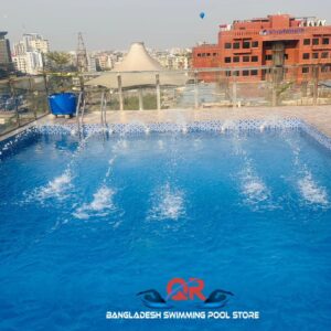 596812332_770171502749559_3739582959747770990_n