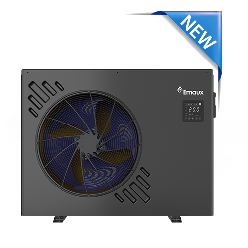 Emaux Heat Pump Emaux Heat Pump