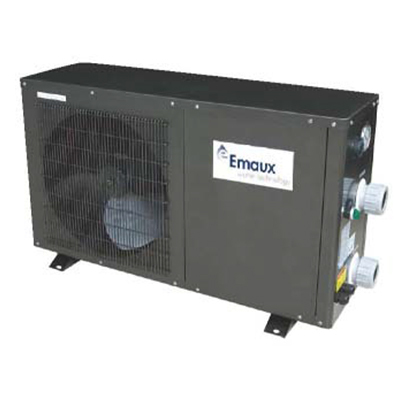 Emaux Heat Pump Emaux Heat Pump