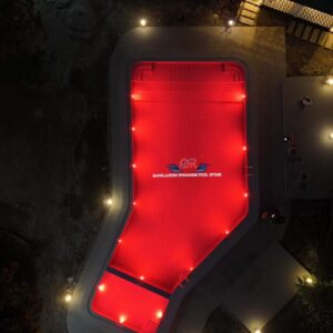 597822453_773336949099681_9120596572000537818_n