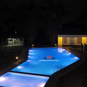 597852309_773336952433014_735998863889776382_n