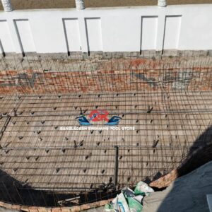 597961398_773808842385825_2809403250960255553_n