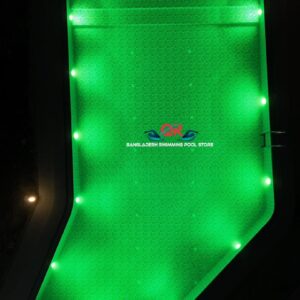 597992472_773336939099682_623834301294298039_n