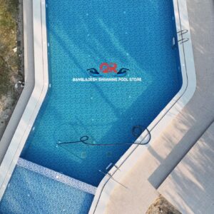 598819963_773336872433022_4375174176966940528_n