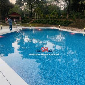 599606956_773336955766347_6281302816358106374_n