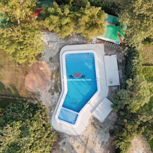 600150228_773336945766348_7141356685557525665_n